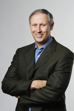 Bob Turner